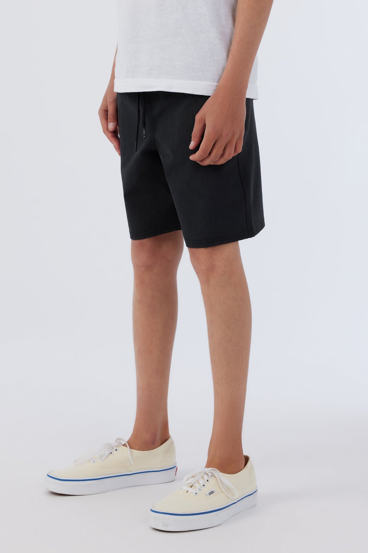 RESERVE E-WAIST 16'' HYBRID SHORT