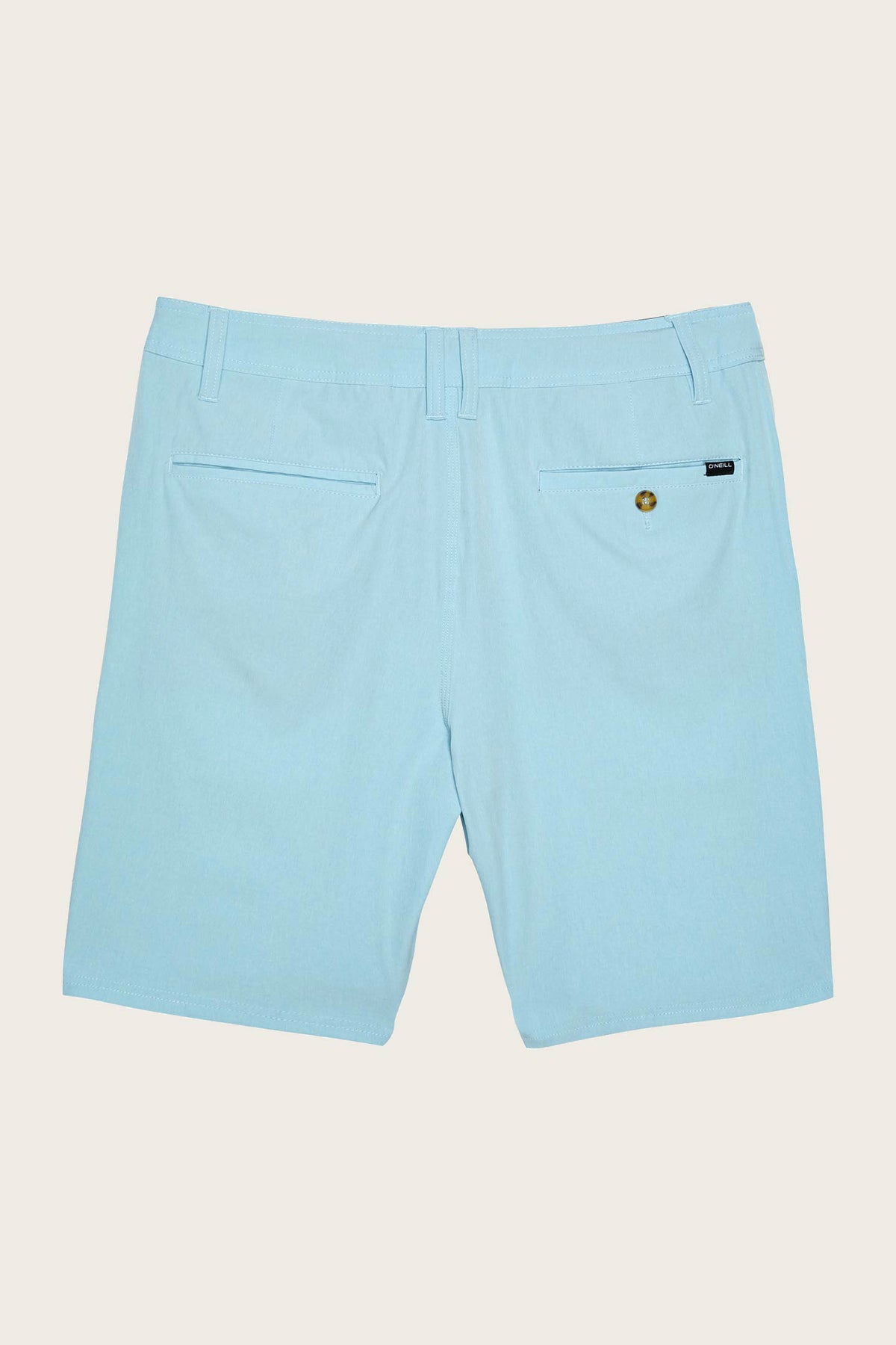 RESERVE HEATHER 19'' HYBRID