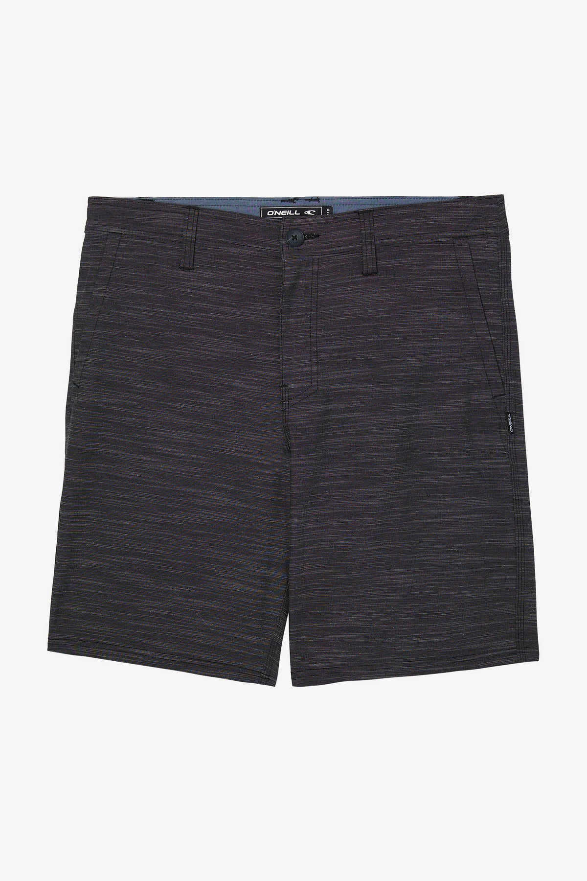 RESERVE SLUB 20'' HYBRID SHORT
