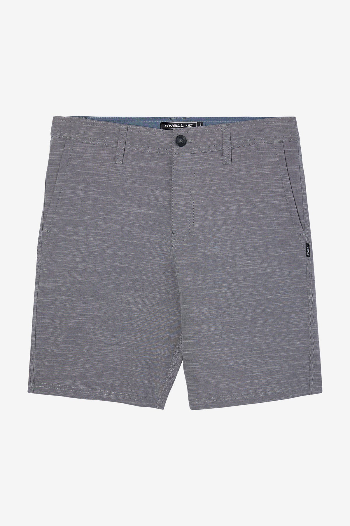 RESERVE SLUB 20'' HYBRID SHORT