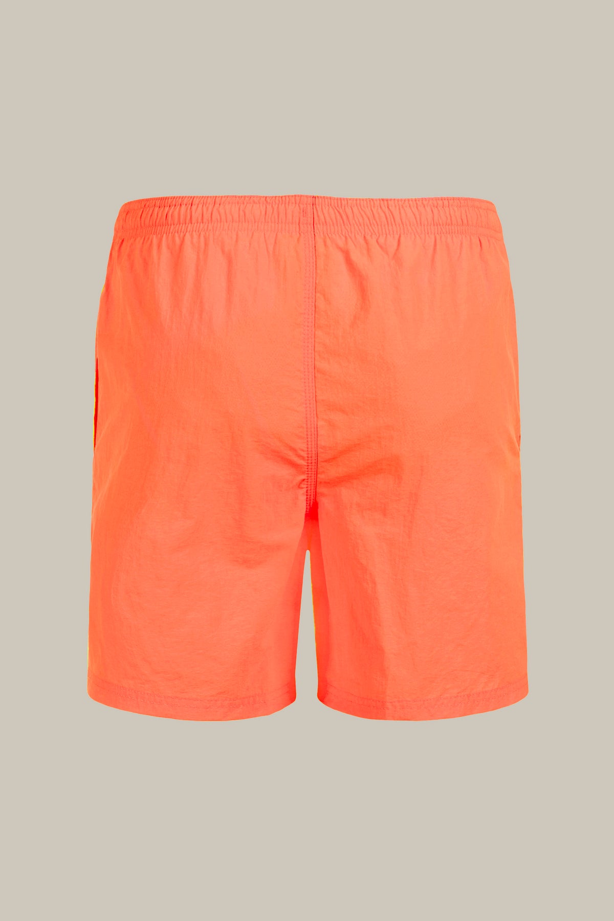 MENS FLUO BEAT VOLLEY