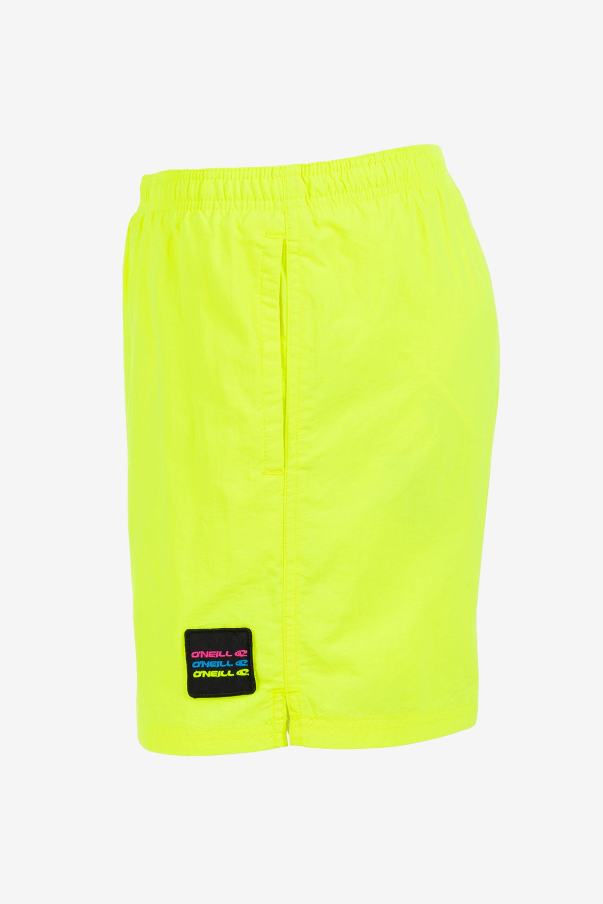 MENS FLUO BEAT VOLLEY