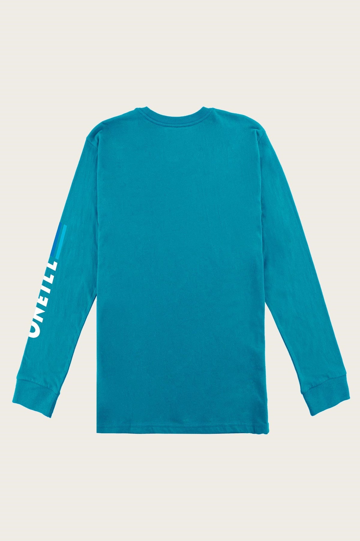 RIDE ON LONG SLEEVE