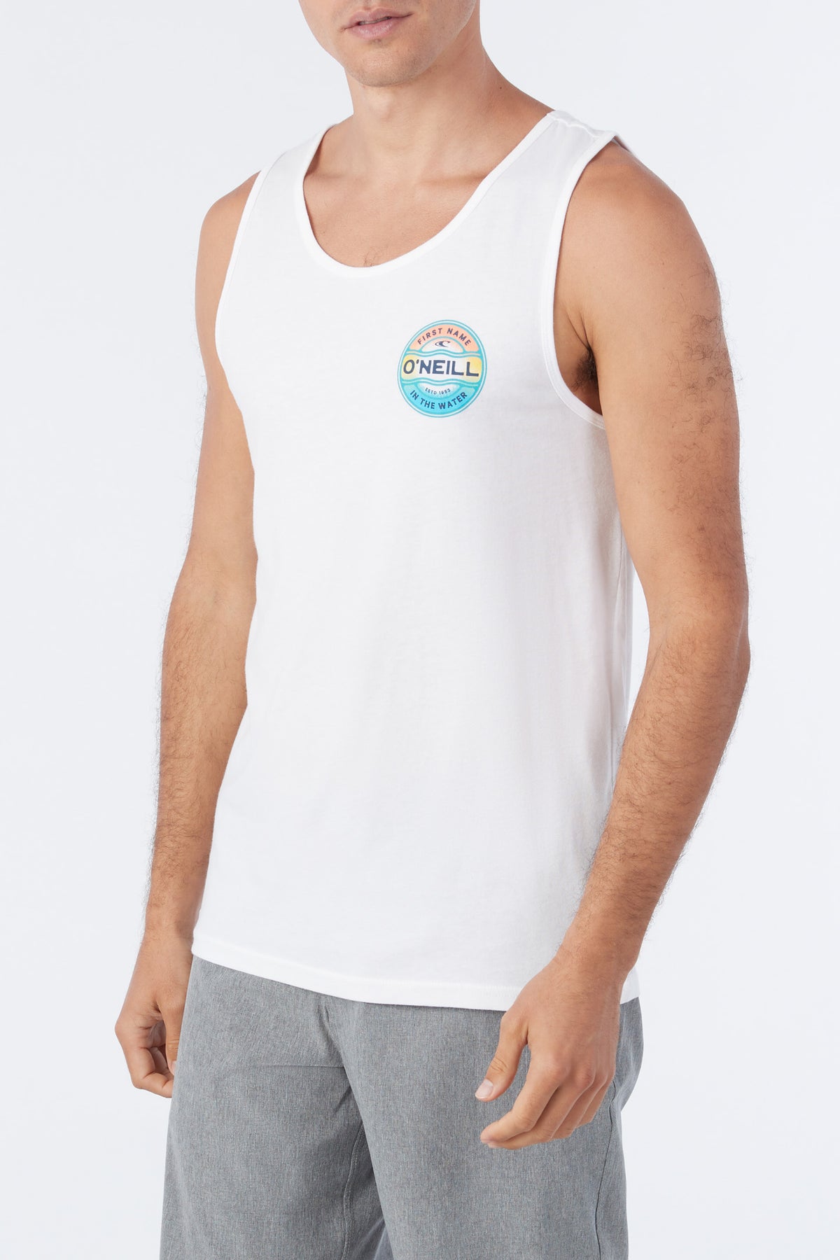 RIPPLE TANK