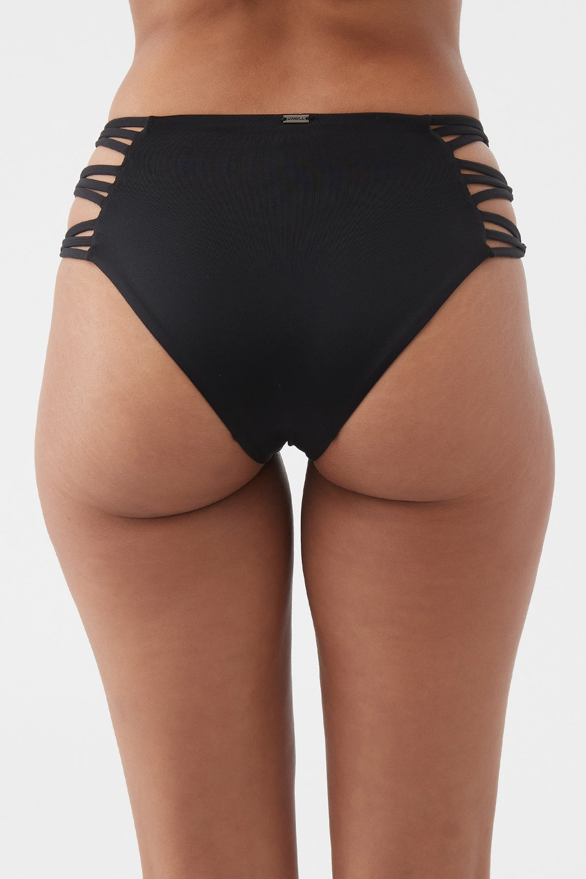 SALTWATER SOLIDS BOULDERS BIKINI BOTTOM