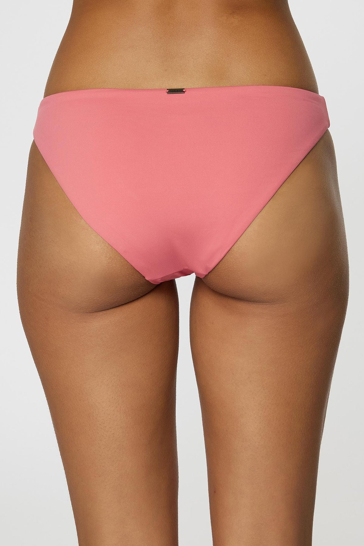 LADIES SALTWATER SOLIDS ROCKLEY BOTTOMS