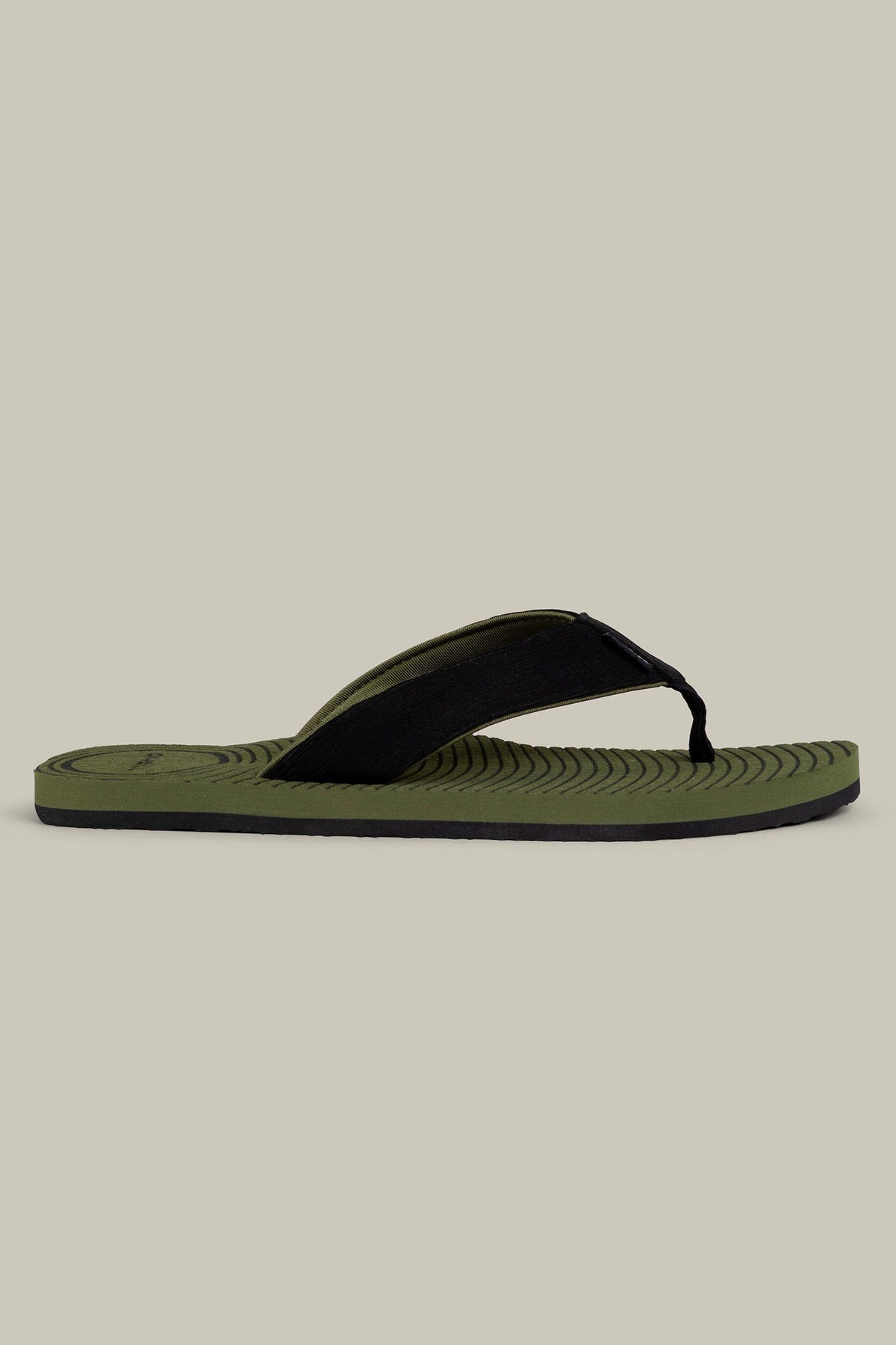 KOOSH SANDAL