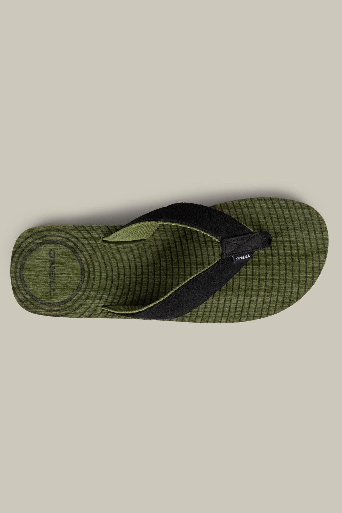 KOOSH SANDAL