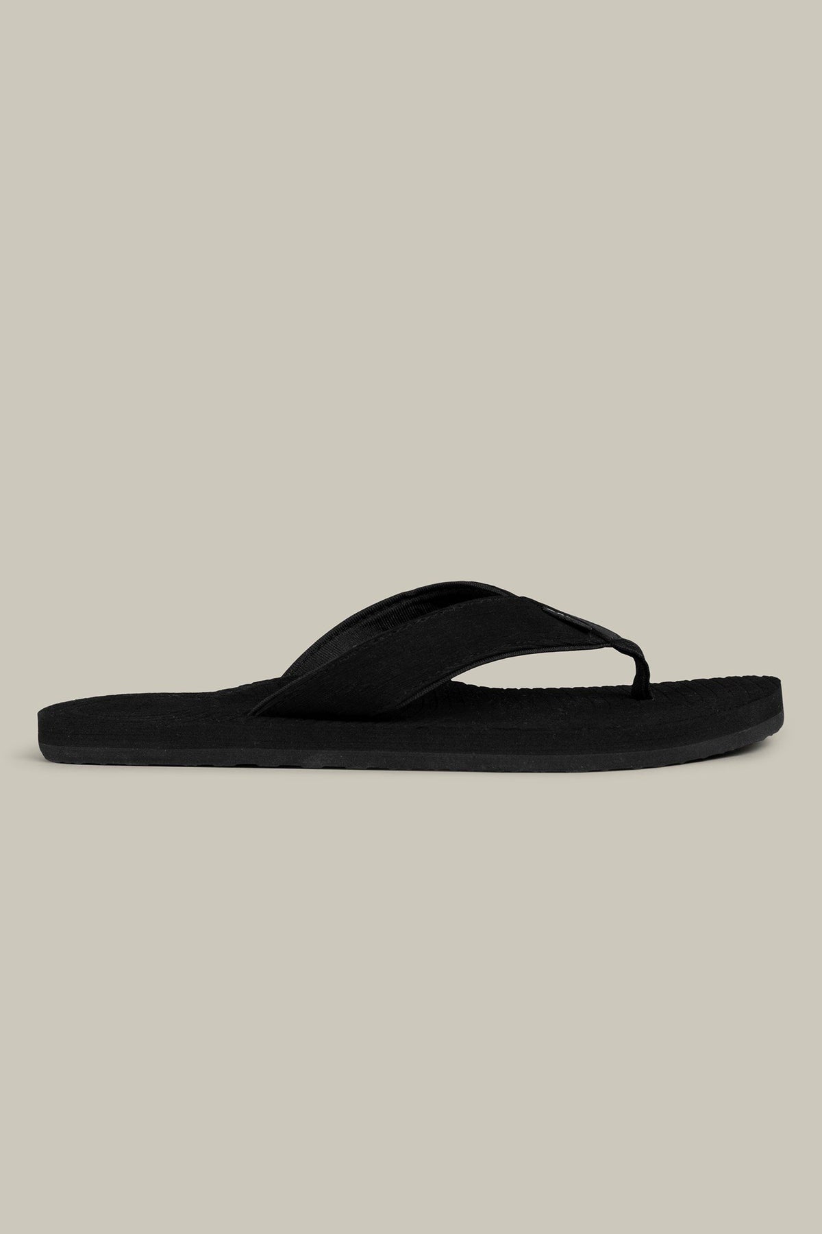 KOOSH SANDAL