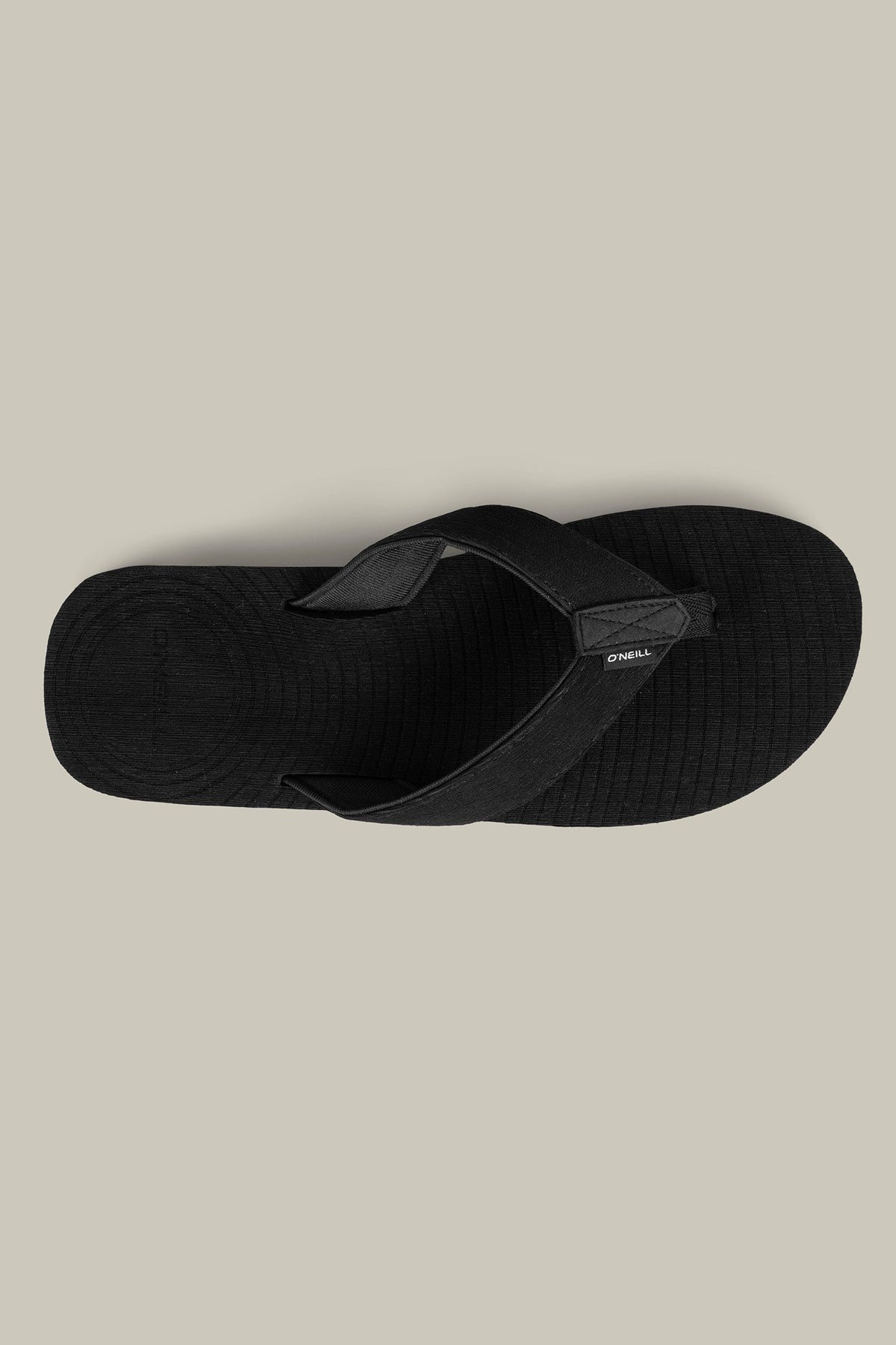 KOOSH SANDAL