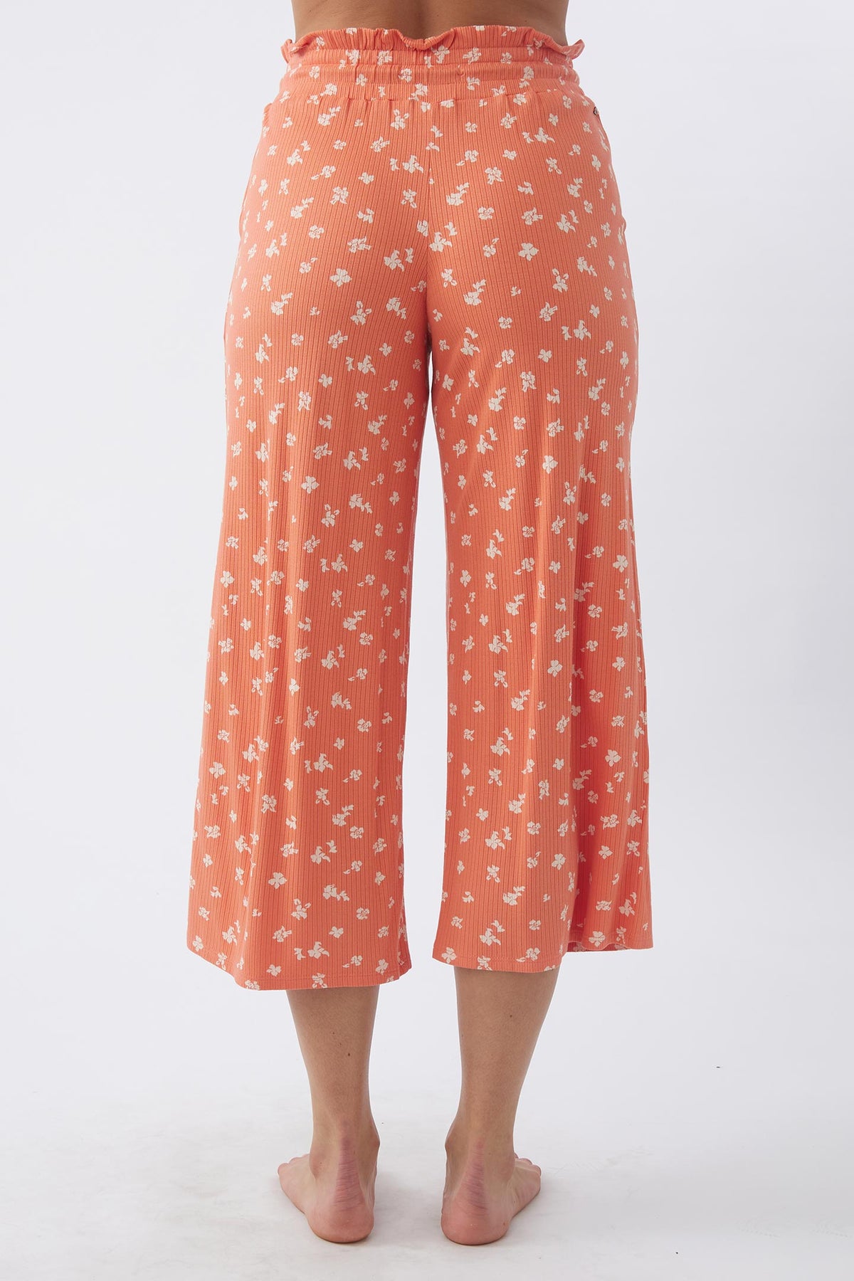 SEASHORE KNIT PANT