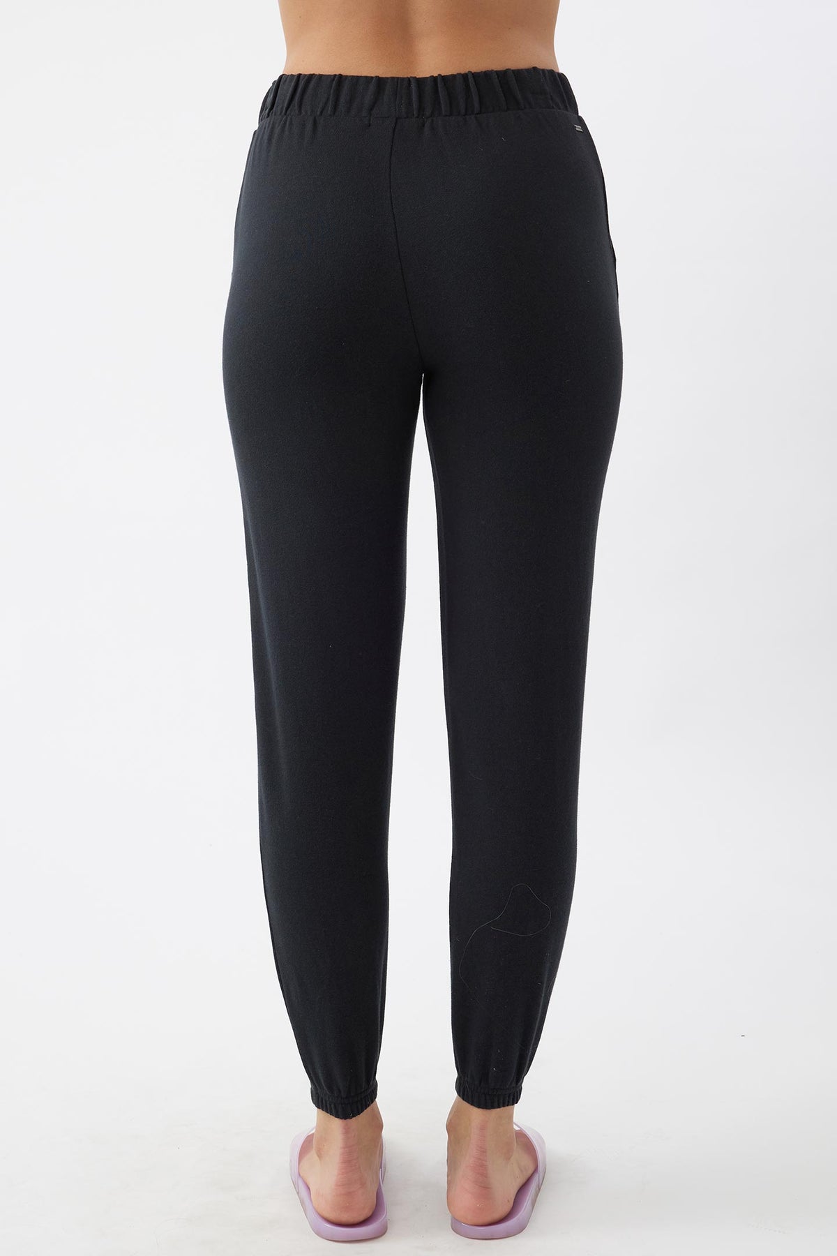 SHADE TIDES SOLID PANT