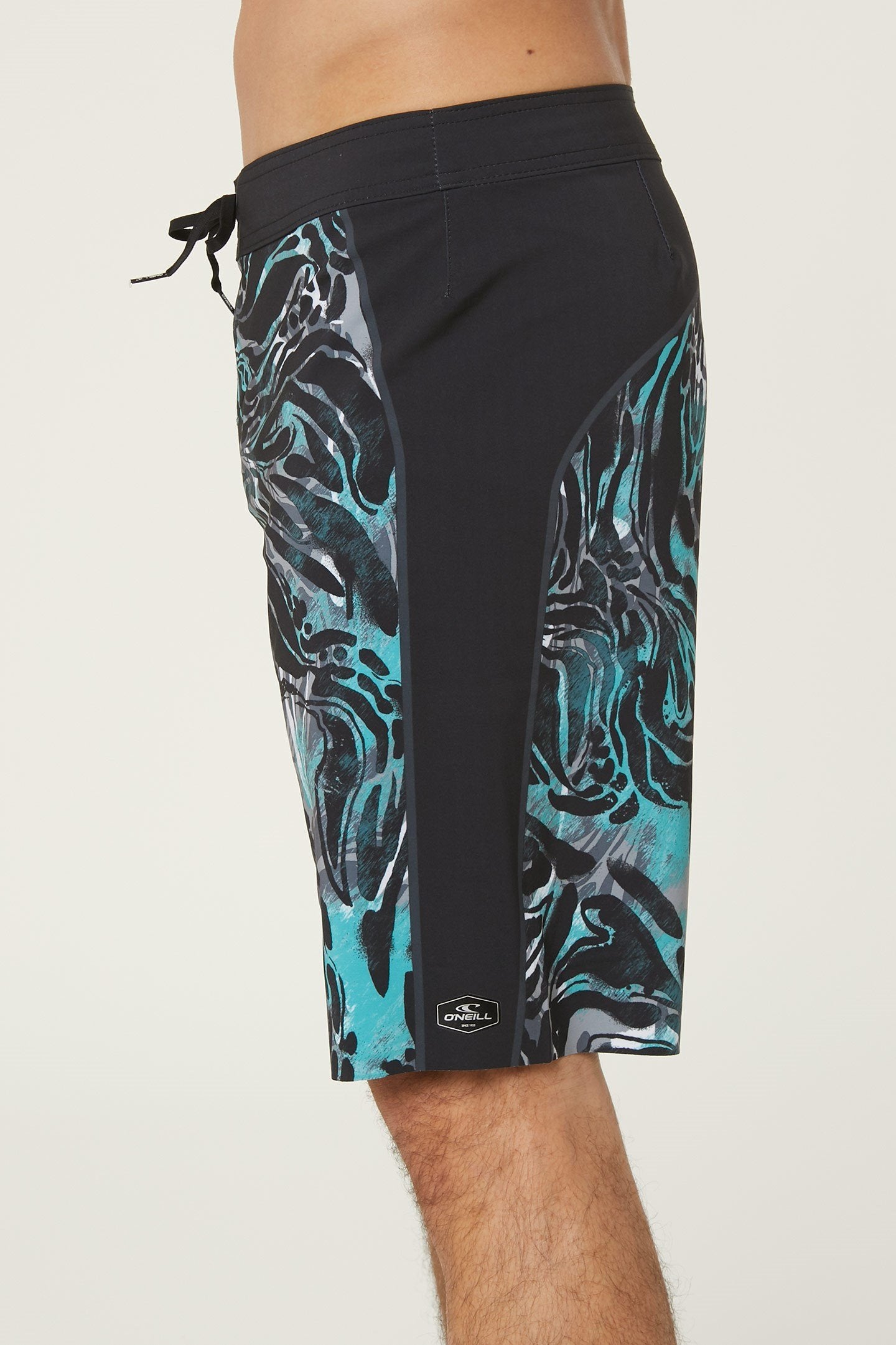 6 Pair Boy's O'Neill Hybrid Shorts-608671