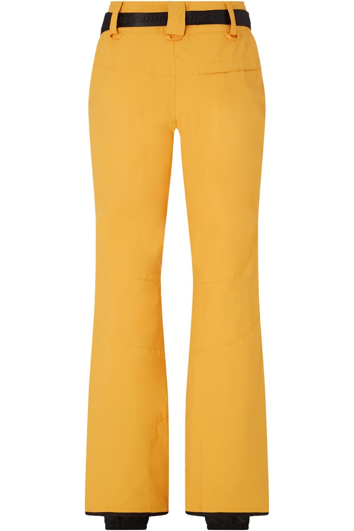 STAR INSULATED PANTS