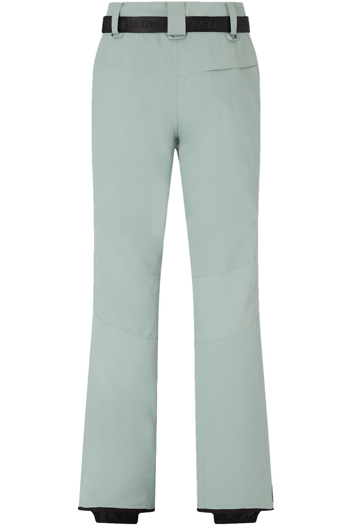 STAR INSULATED PANTS