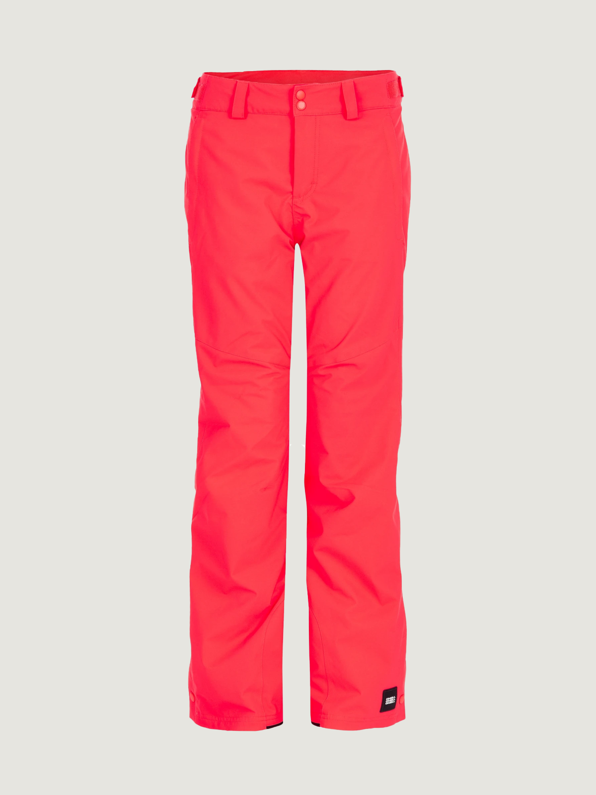 STAR INSULATED PANTS