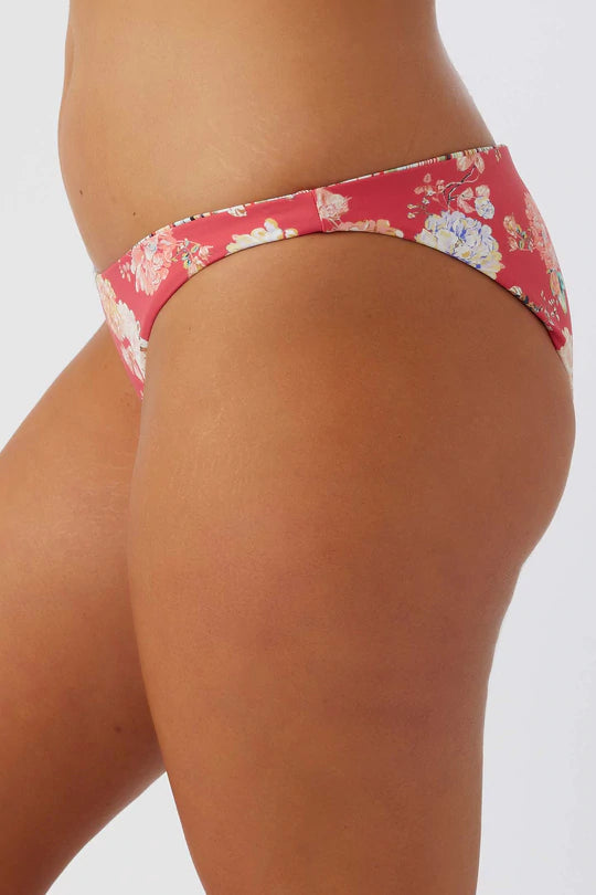 STELLA SUNDANCE STRIPE ROCKLEY BOTTOM