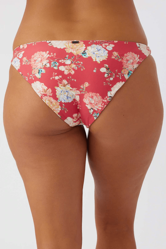 STELLA SUNDANCE STRIPE ROCKLEY BOTTOM