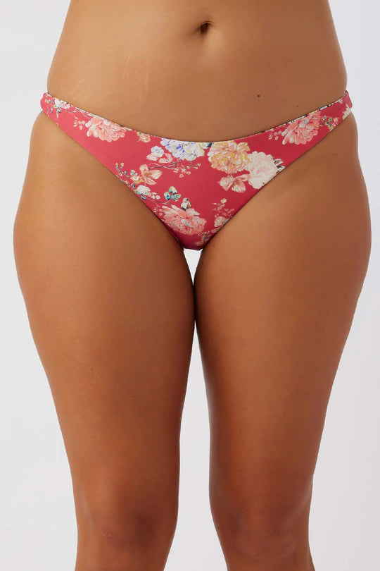 STELLA SUNDANCE STRIPE ROCKLEY BOTTOM
