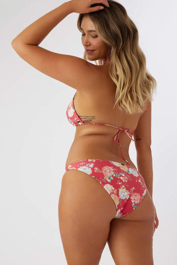 STELLA SUNDANCE STRIPE ROCKLEY BOTTOM
