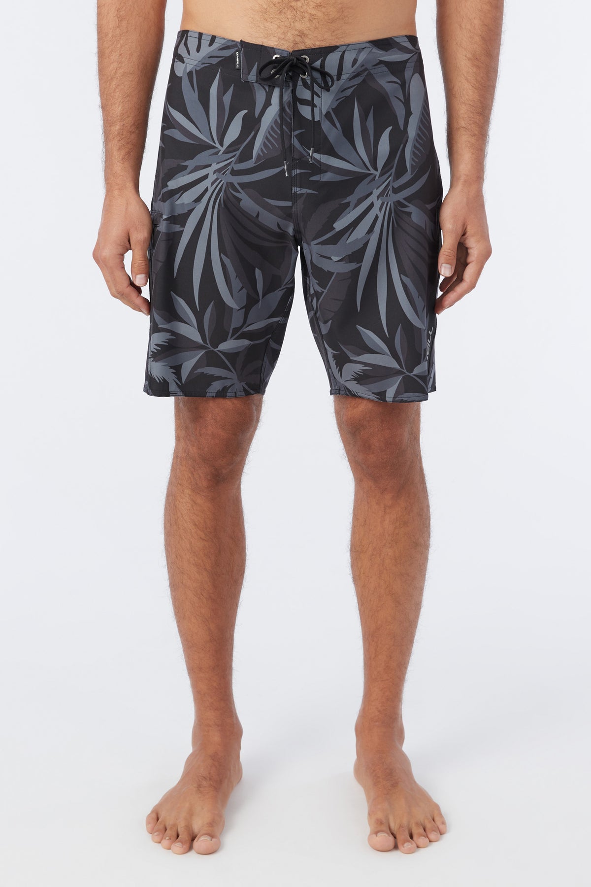 SUPERFREAK 19'' BOARDSHORT