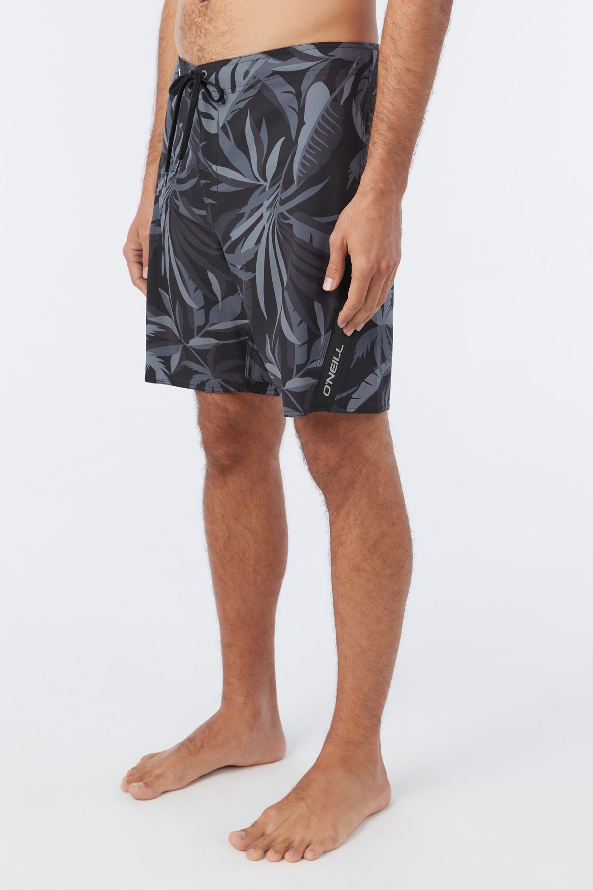 SUPERFREAK 19'' BOARDSHORT