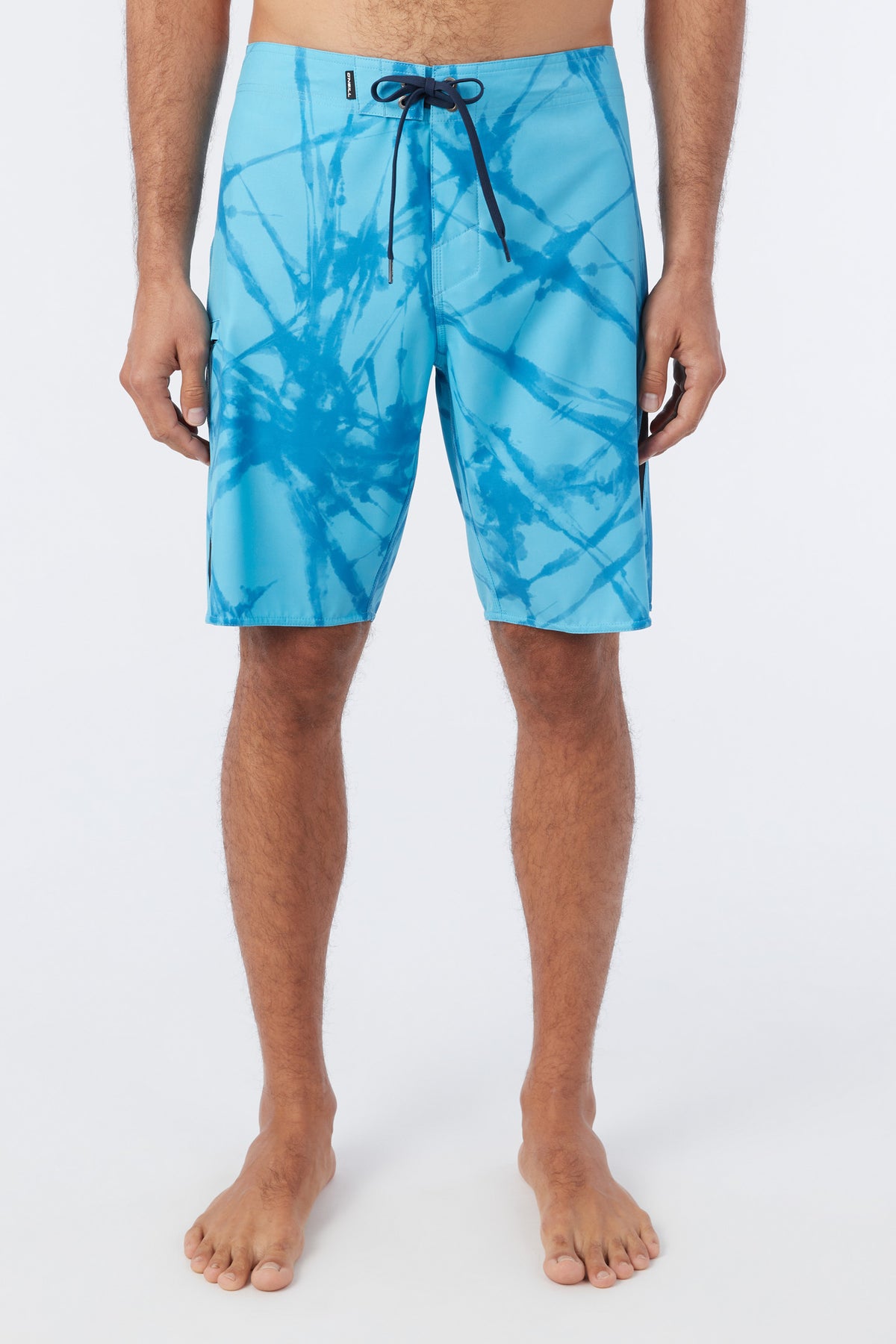 SUPERFREAK 20'' BOARDSHORT
