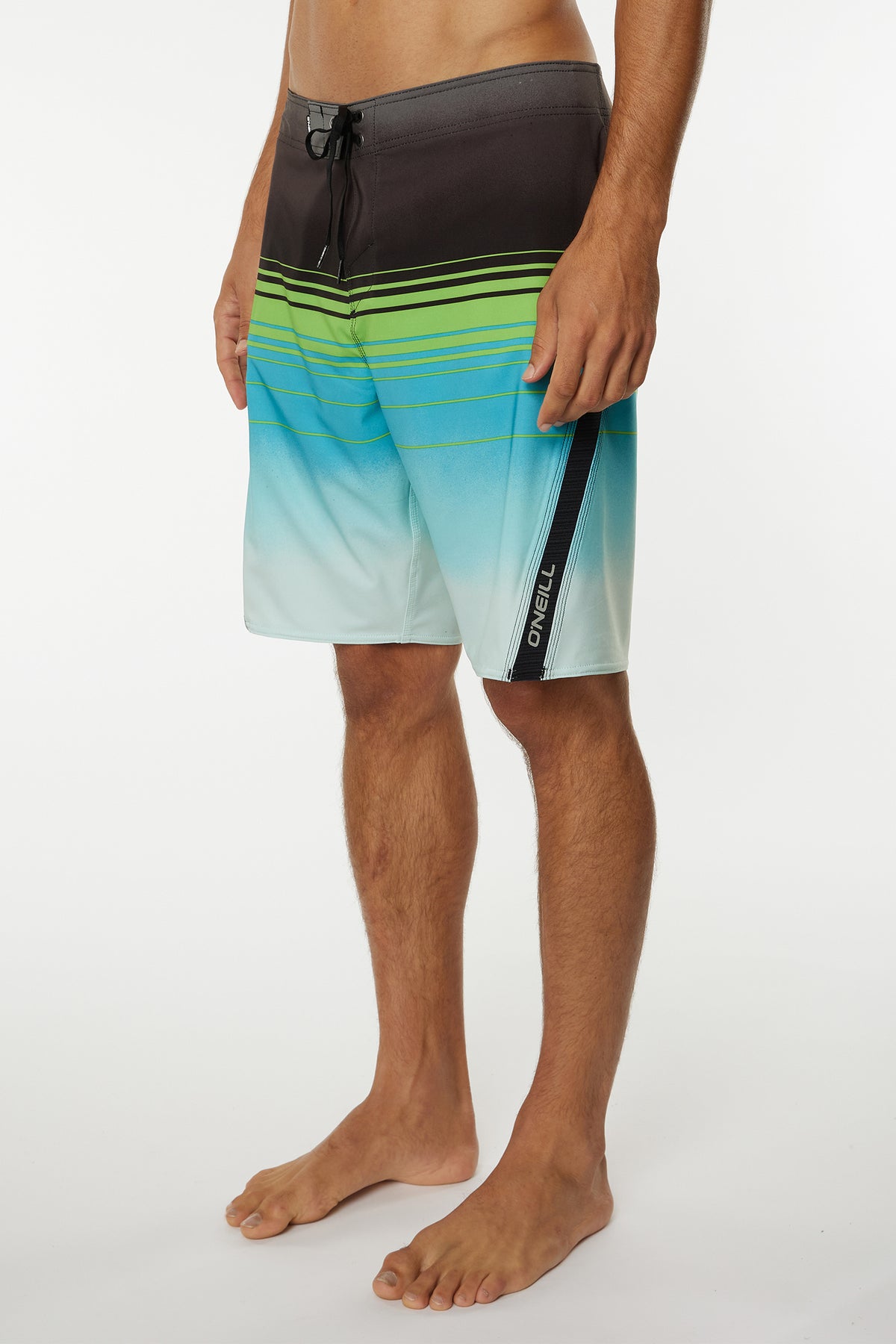 MENS SUPERFREAK MIST 20'' BOARDSHORTS