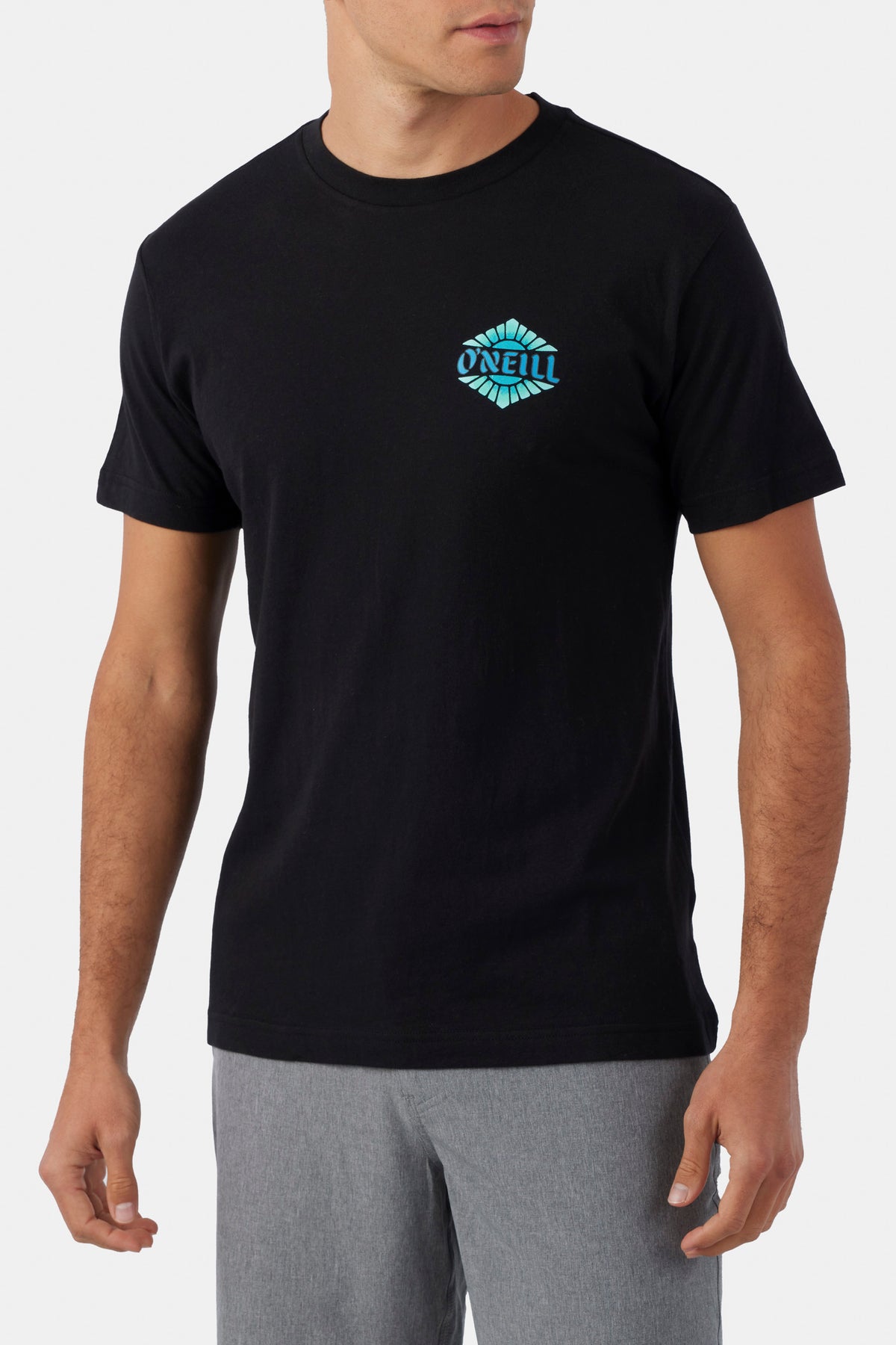 SWAMI TEE