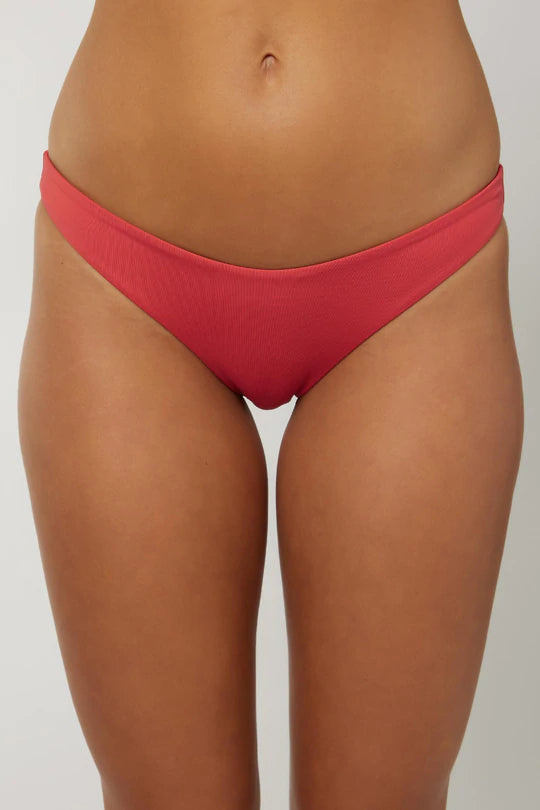 SALTWATER SOLIDS ROCKLEY BOTTOM