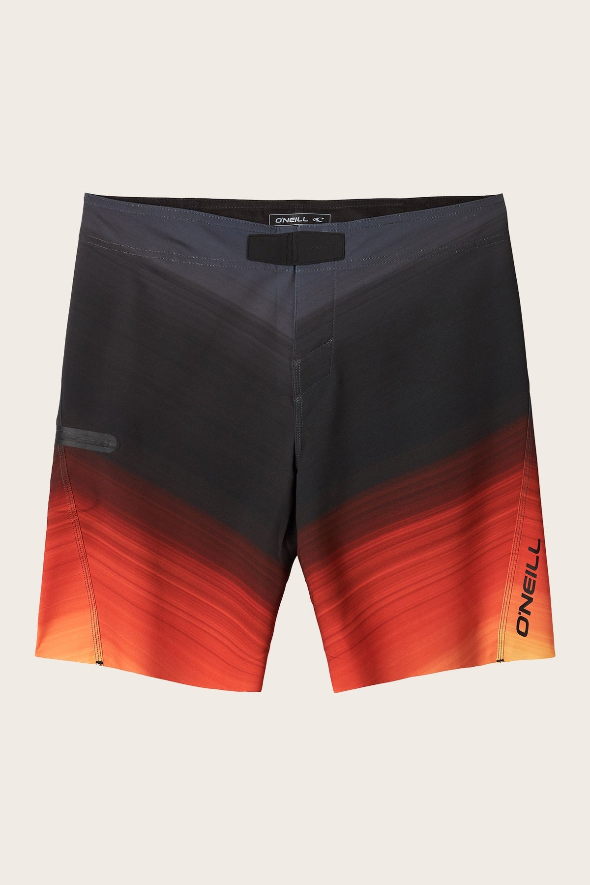 HYPERFREAK HYDRO COMP