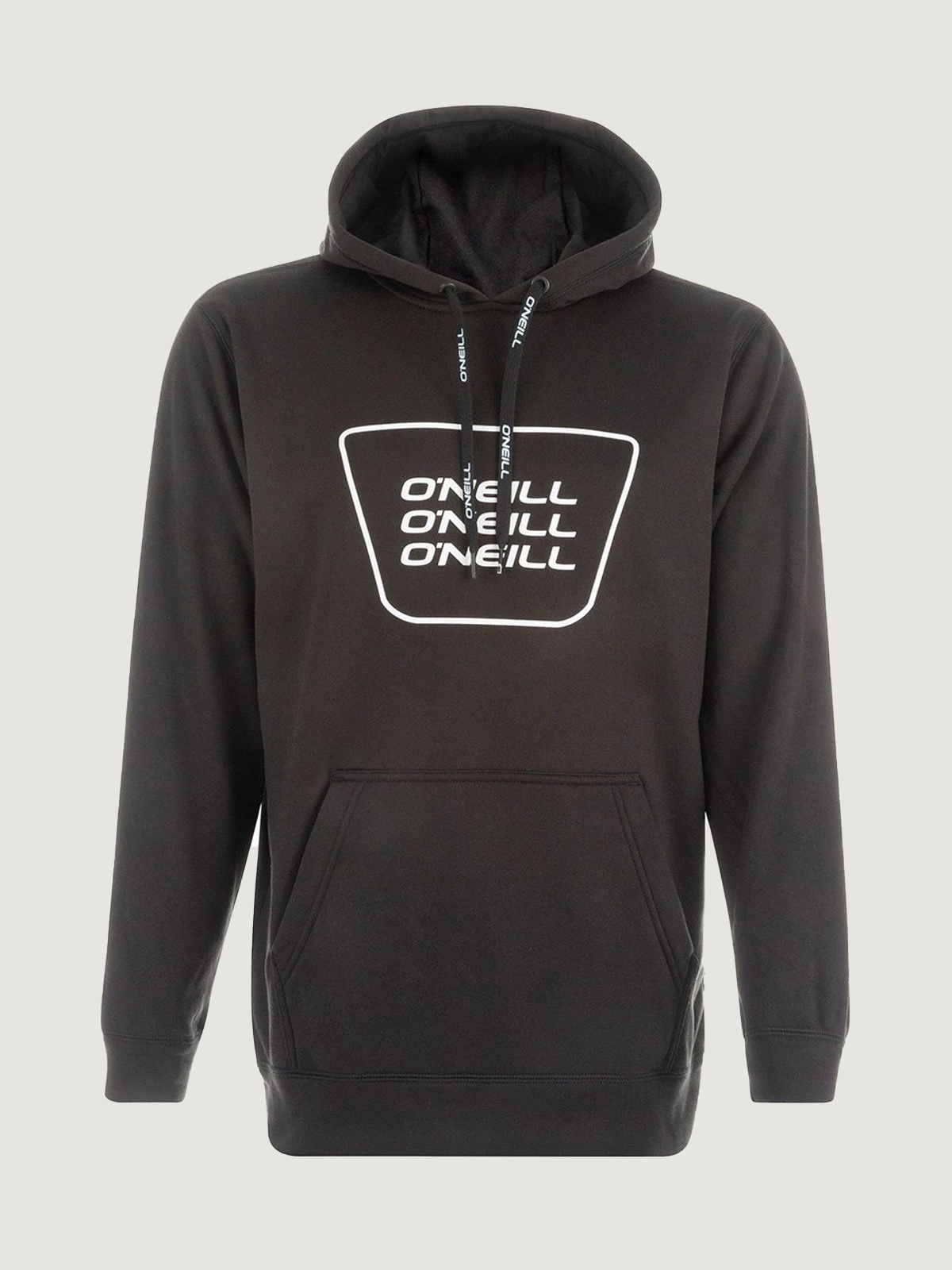 O'NEILL TEAM HOODIE