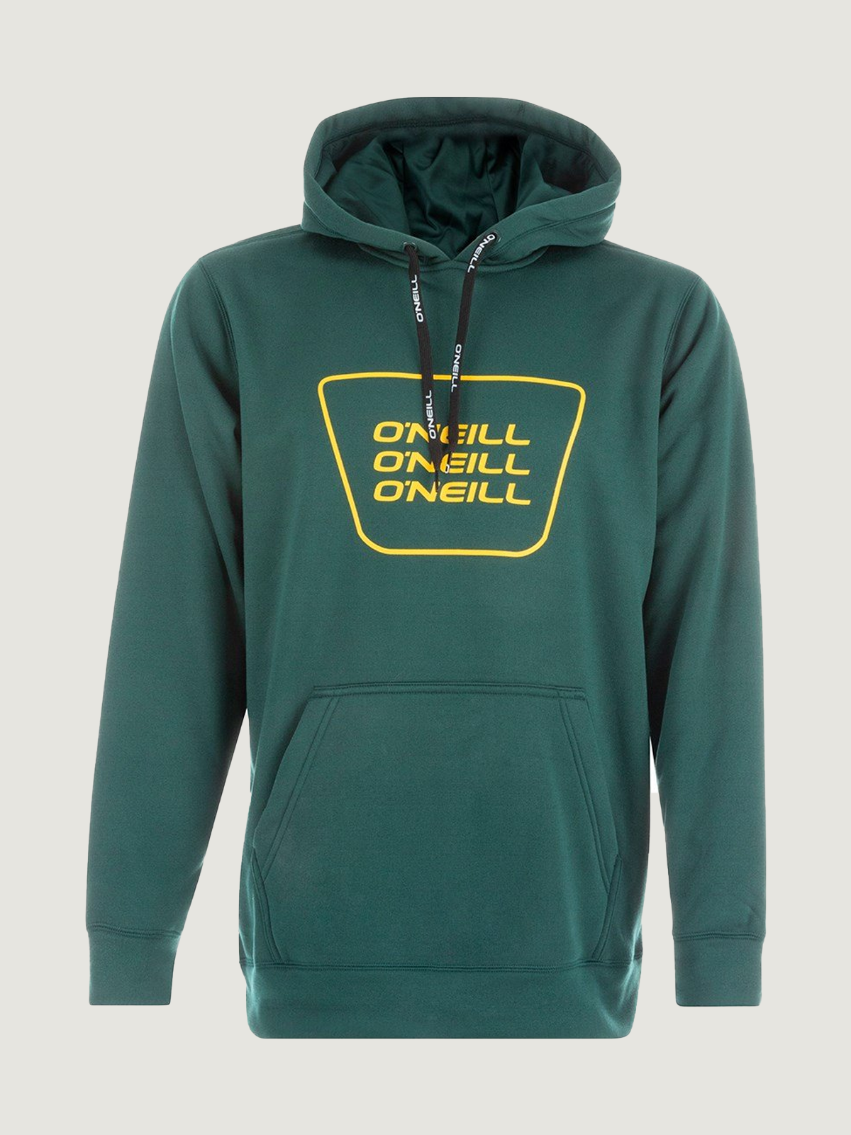 O'NEILL TEAM HOODIE