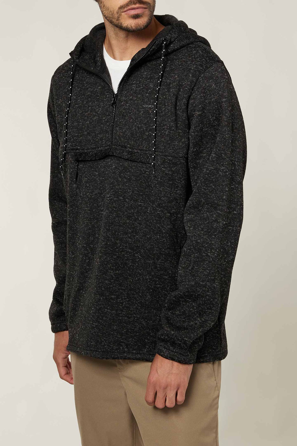 MENS TRVLR RIDGE JACKET