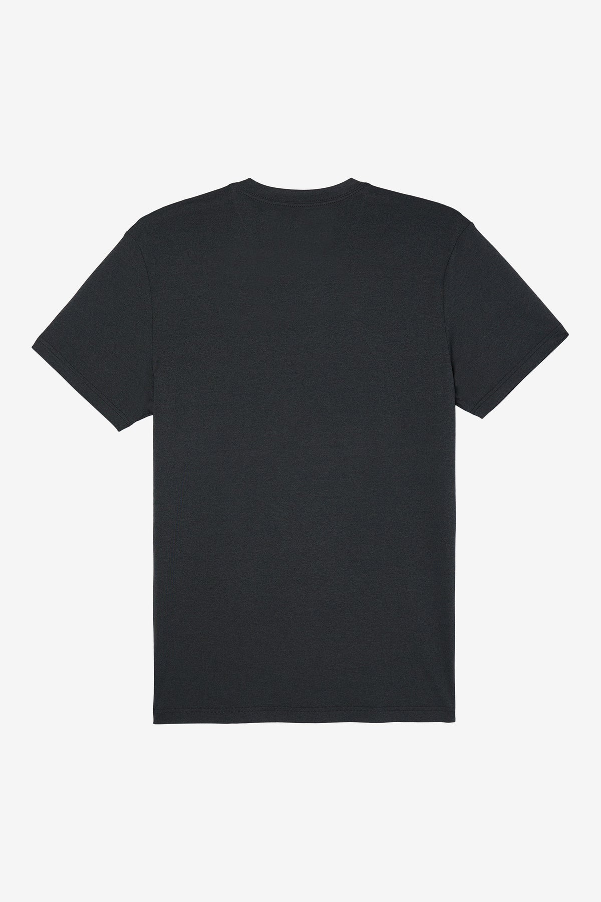 TRVLR UPF STAPLE SHORT SLEEVE