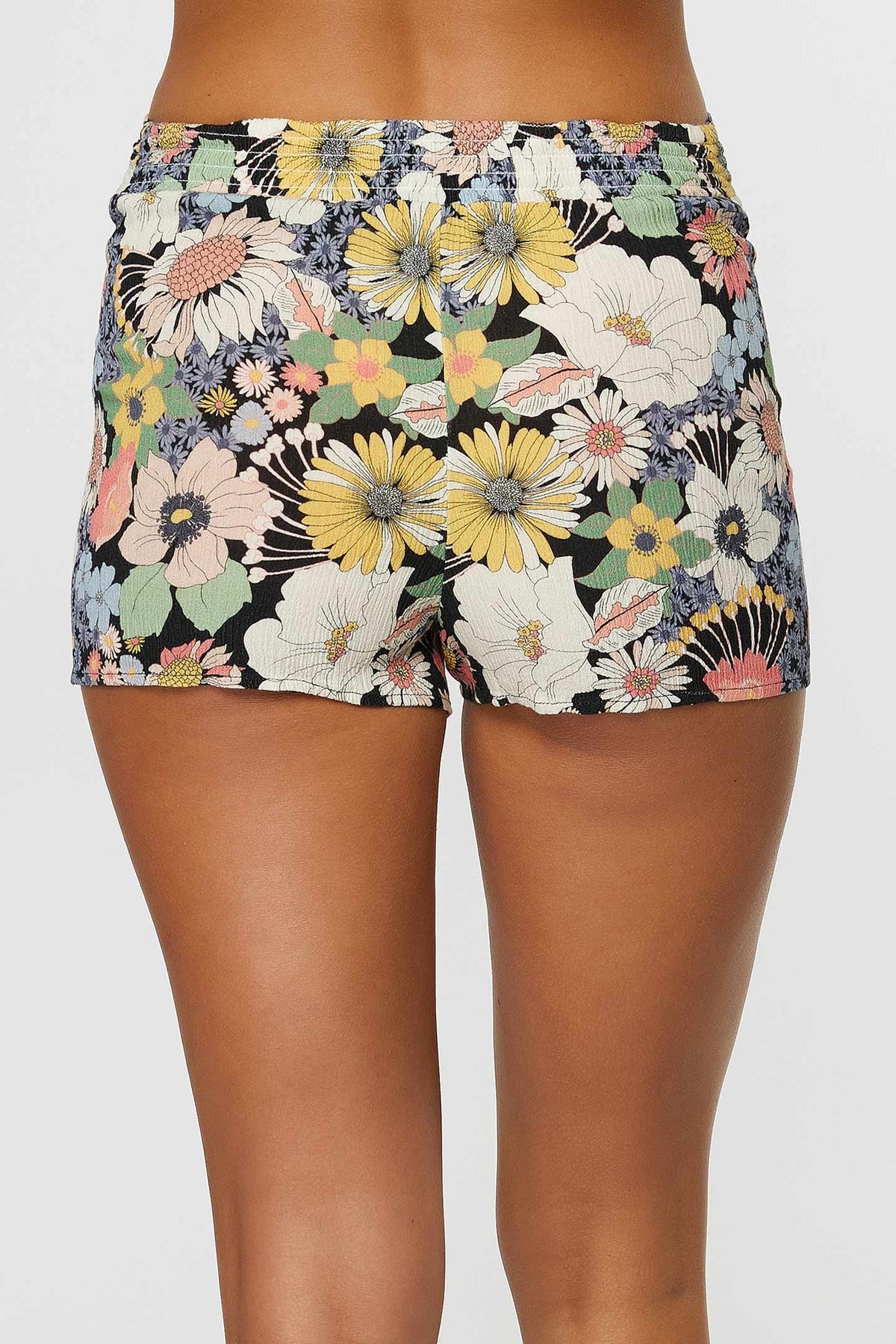 LADIES TWYLA SHORTS
