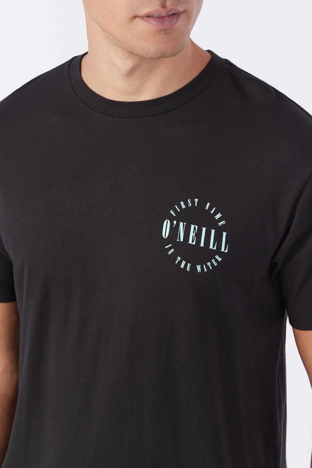 ULU TEE