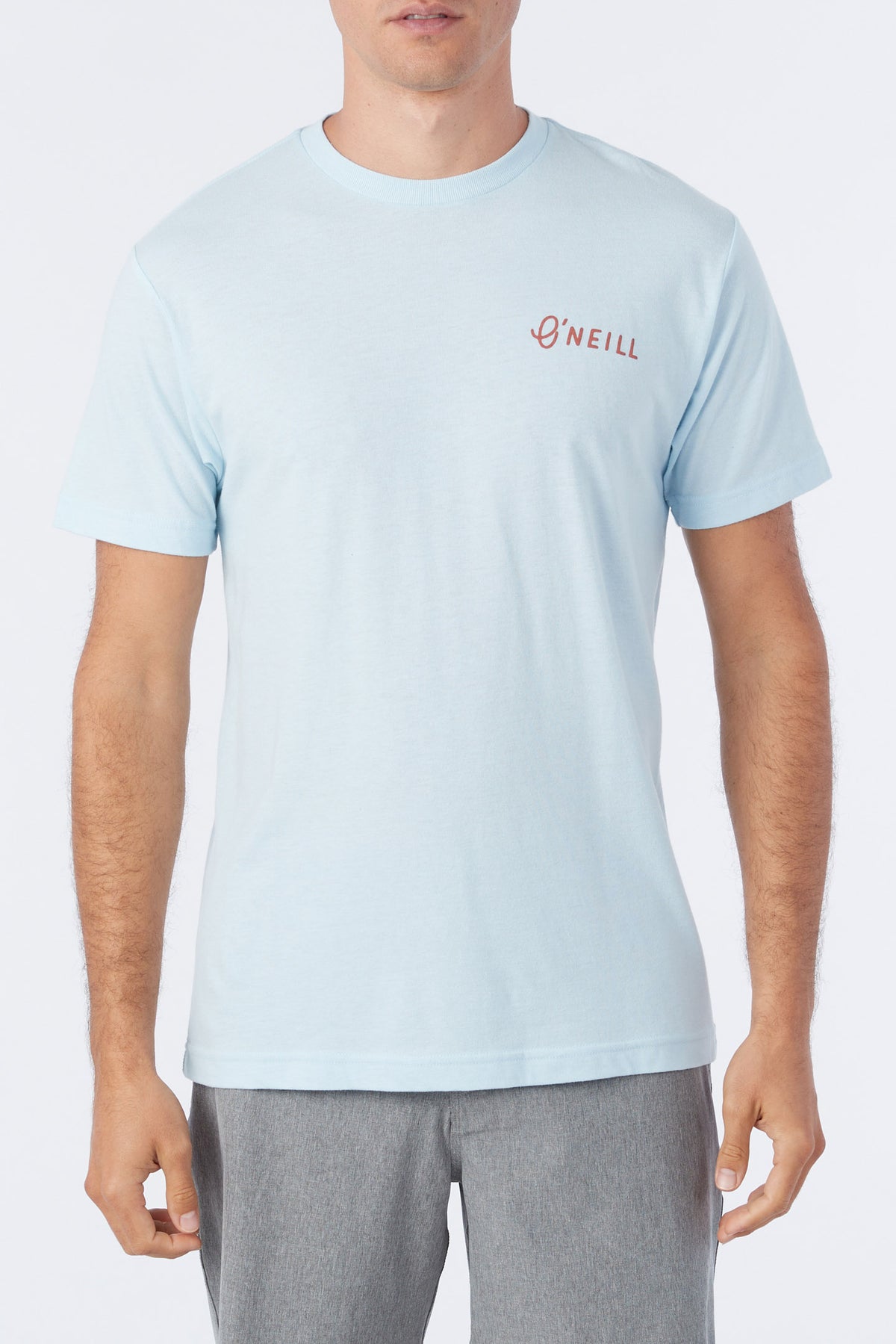UNDERCOVER TEE