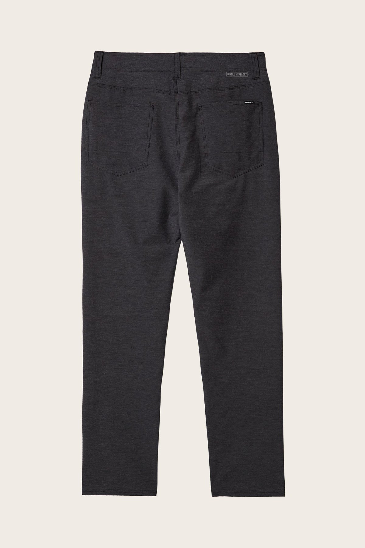 VENTURE HEATHER PANT