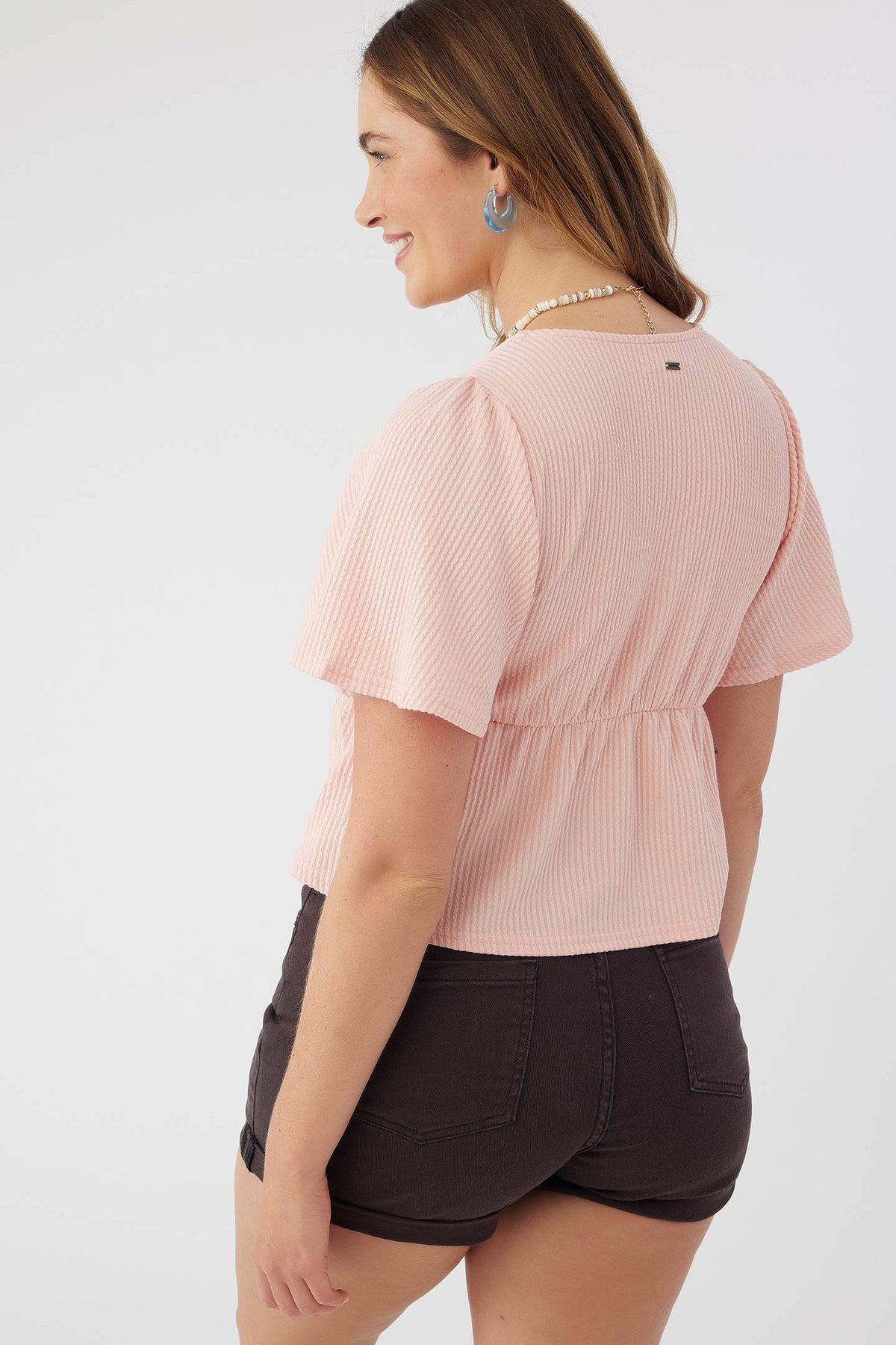 WESLIN TOP