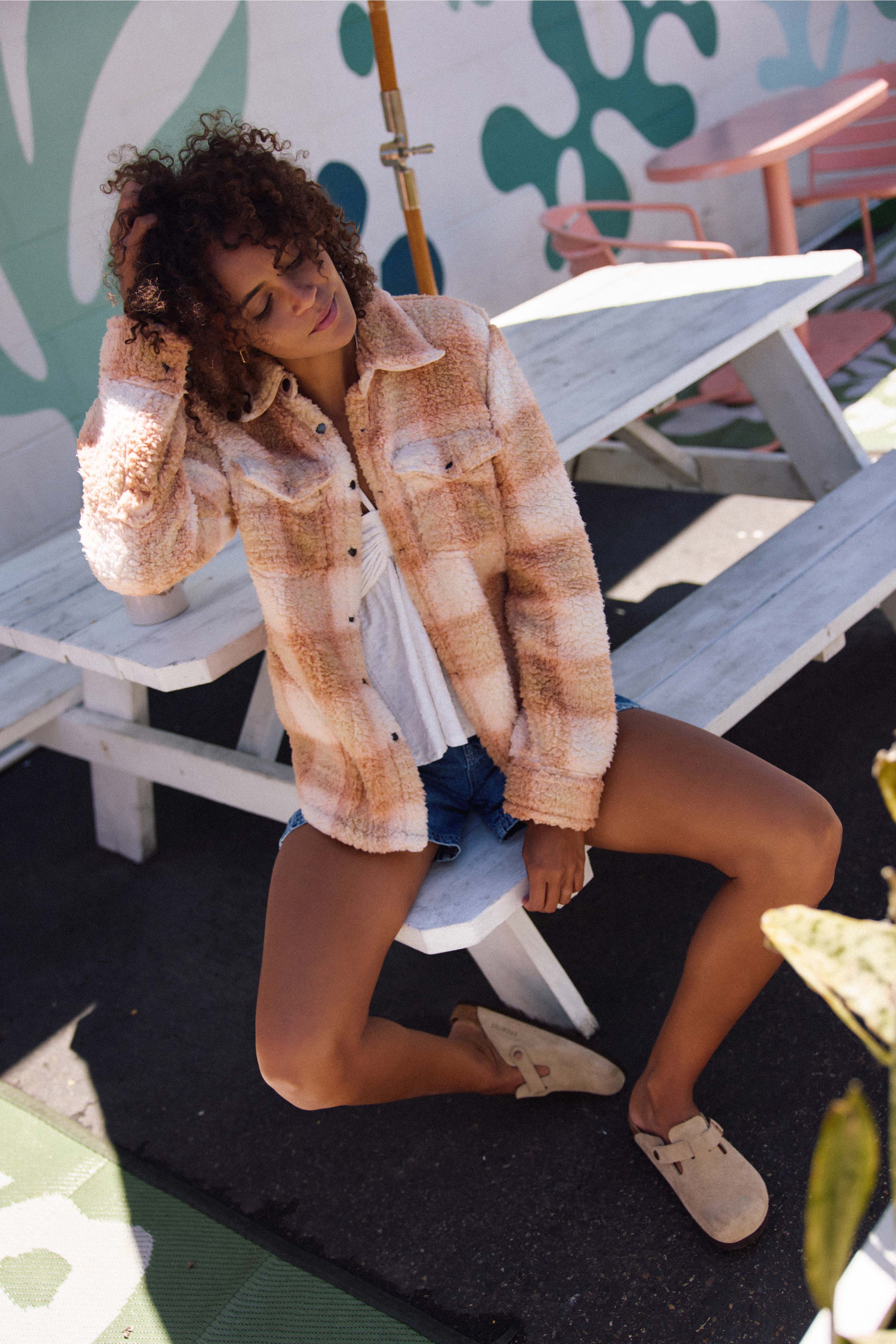 Womens Sweaters, Hoodies & Jackets