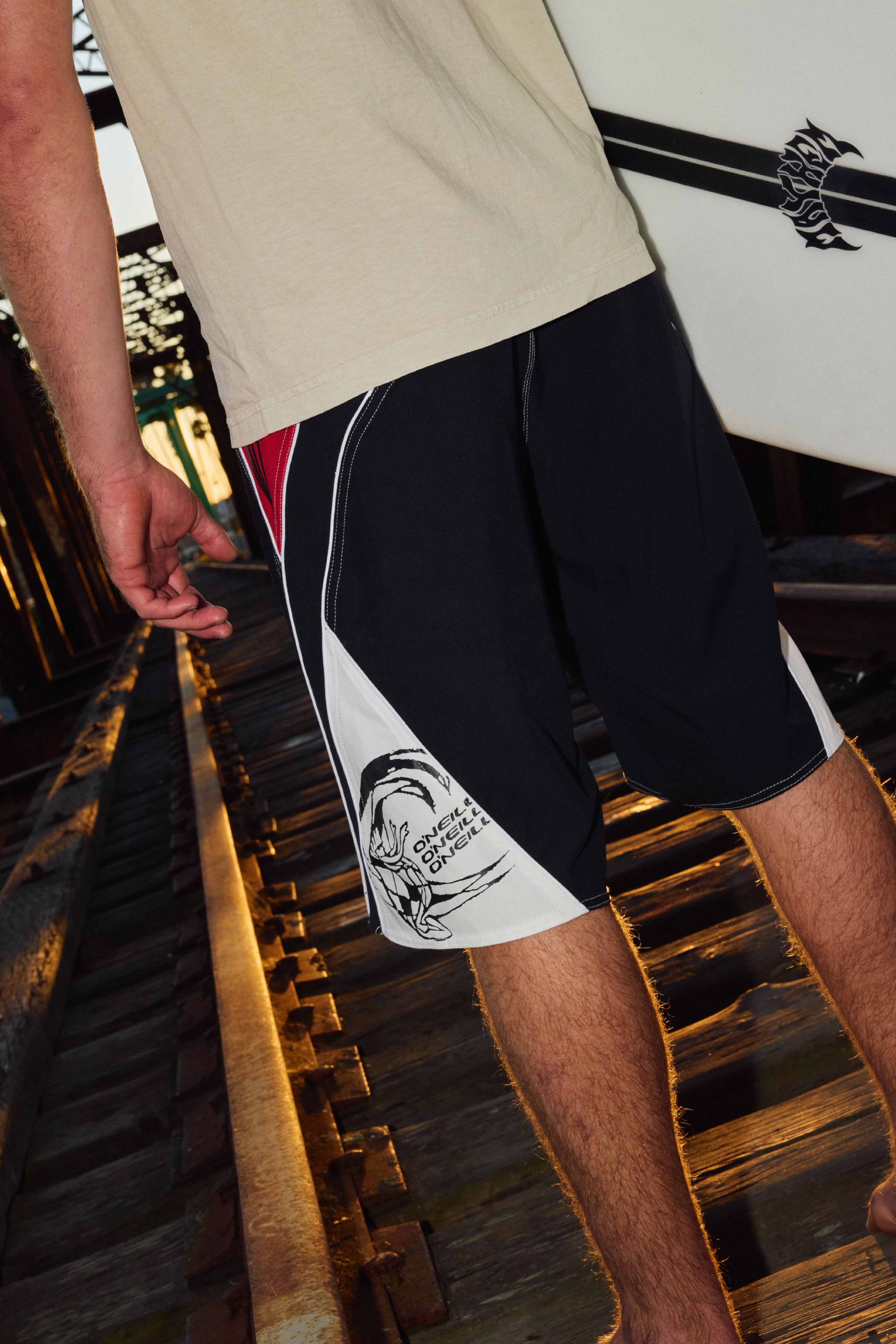 Mens Boardshorts