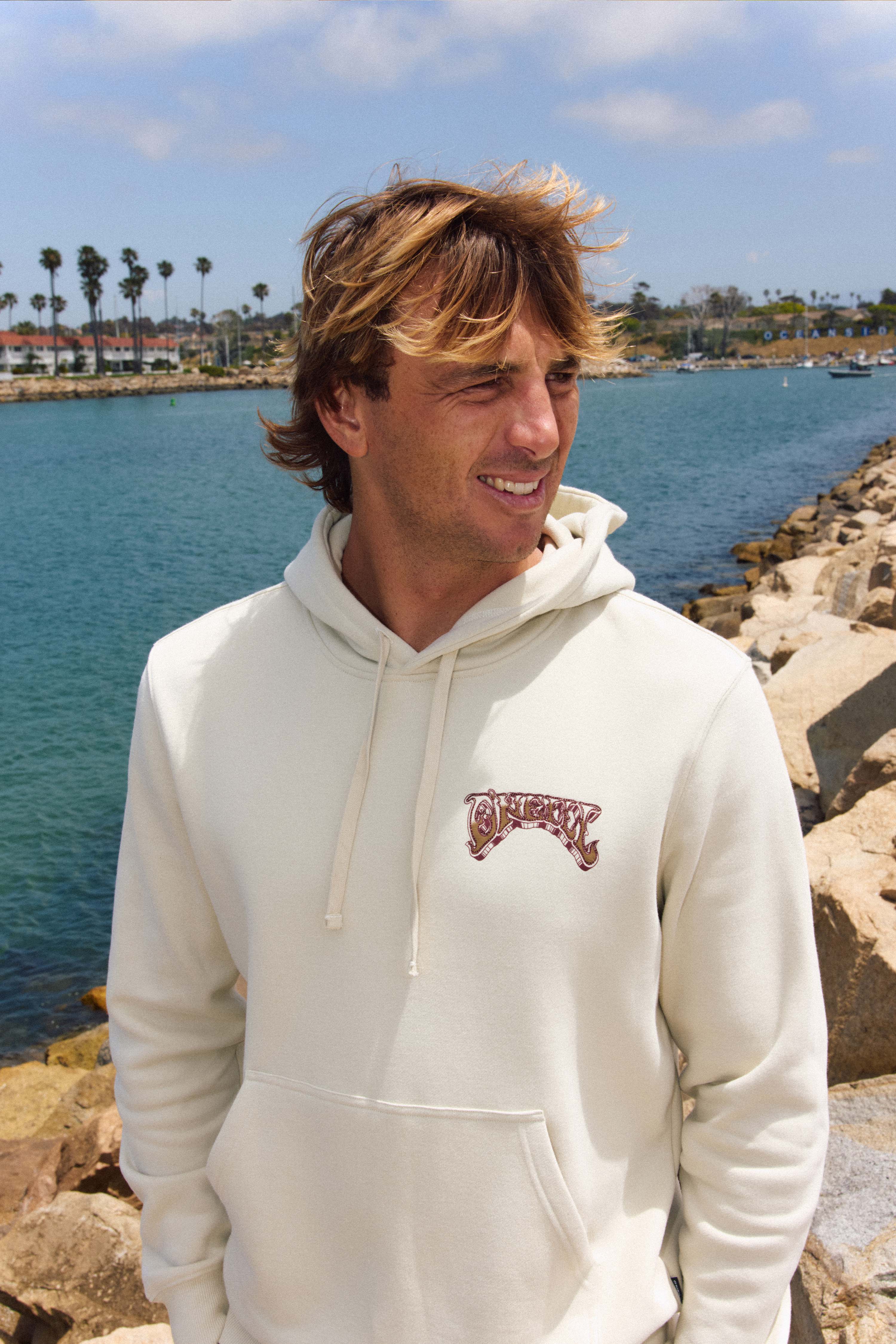 Mens Sweaters, Hoodies & Jackets