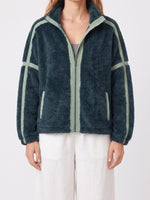 MAPLE FLEECE