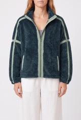 MAPLE FLEECE