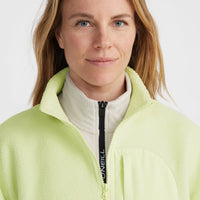 O'NEILL TRVLR HIGH PILE FZ FLEECE