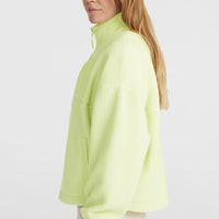 O'NEILL TRVLR HIGH PILE FZ FLEECE