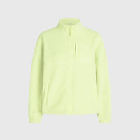 O'NEILL TRVLR HIGH PILE FZ FLEECE