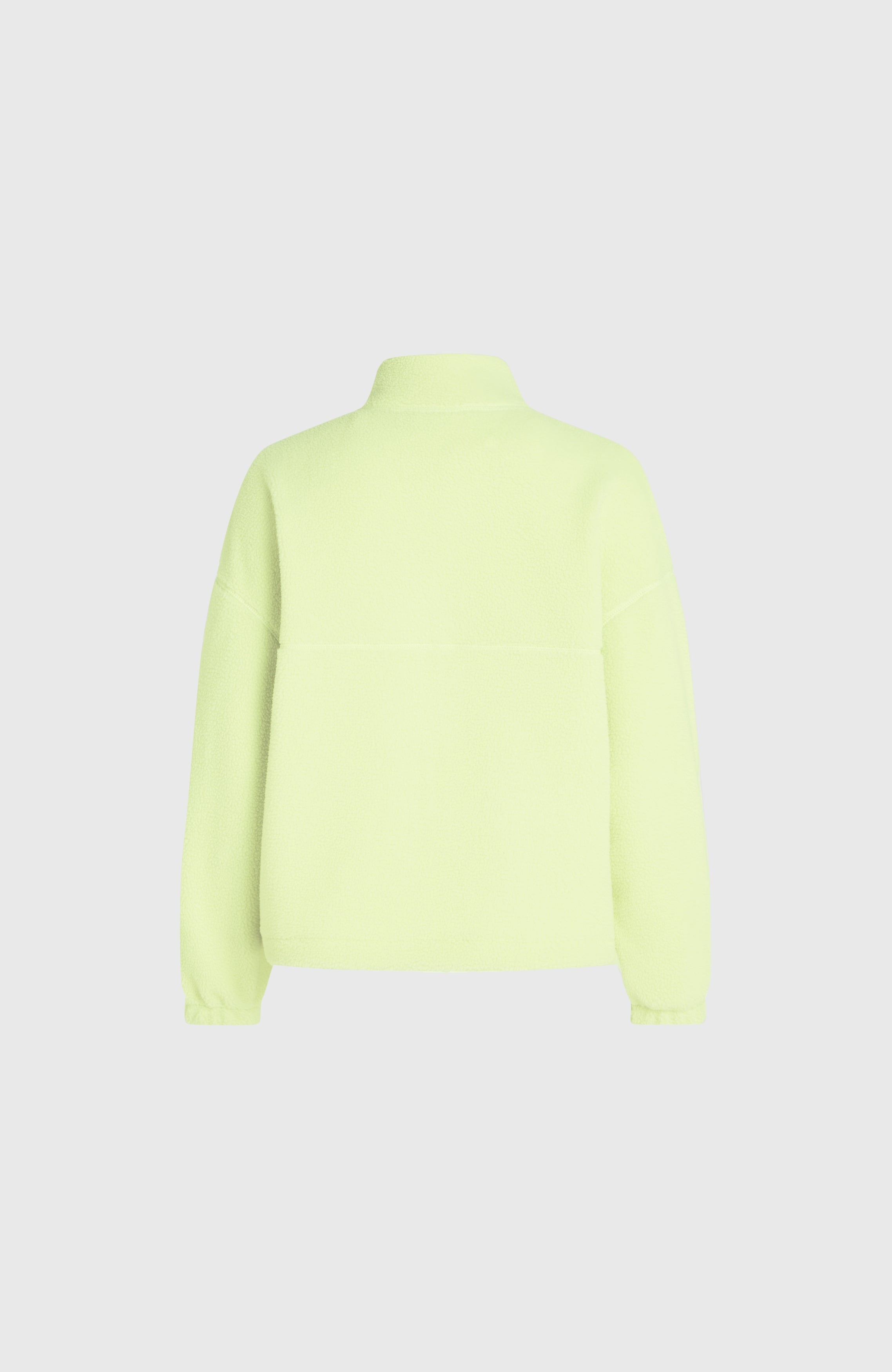 O'NEILL TRVLR HIGH PILE FZ FLEECE