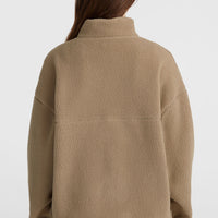 O'NEILL TRVLR HIGH PILE FZ FLEECE